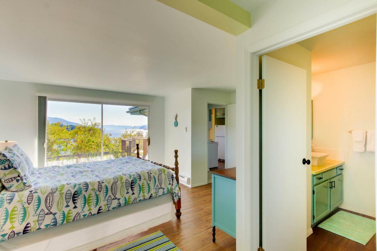 Aspen Sky Villa East Hope Exterior photo