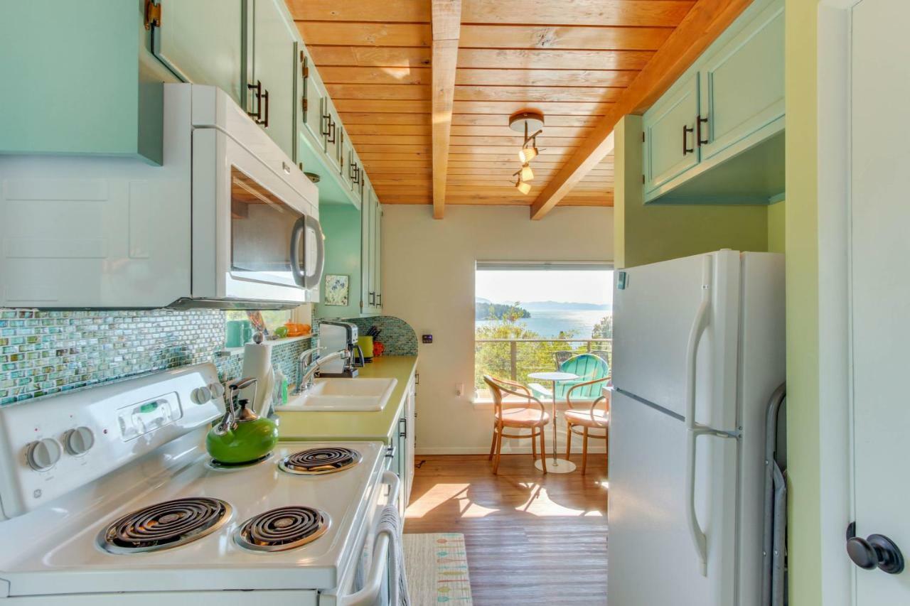 Aspen Sky Villa East Hope Exterior photo